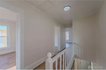 825 W Greene Street, Piqua, OH 45356 - Photo 18