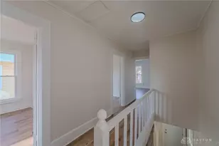 825 W Greene St, Piqua, OH 45356 - Photo 18