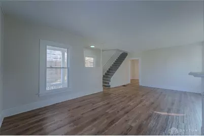 825 W Greene Street, Piqua, OH 45356 - Photo 8