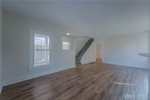 825 W Greene St, Piqua, OH 45356 - Photo 8