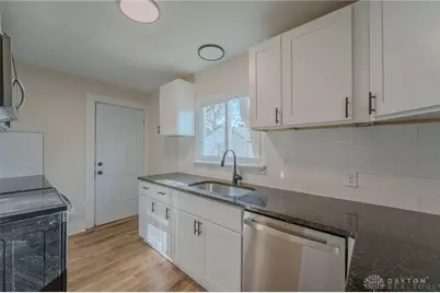 825 W Greene Street, Piqua, OH 45356 - Photo 14