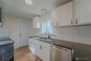 825 W Greene St, Piqua, OH 45356 - Photo 14