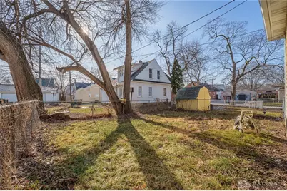 825 W Greene Street, Piqua, OH 45356 - Photo 30