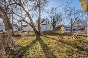 825 W Greene St, Piqua, OH 45356 - Photo 30