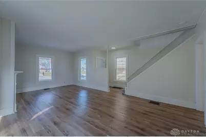 825 W Greene Street, Piqua, OH 45356 - Photo 6