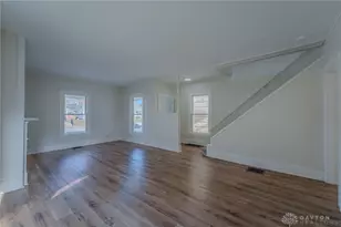 825 W Greene St, Piqua, OH 45356 - Photo 6