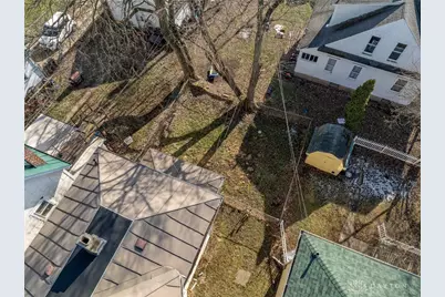 825 W Greene Street, Piqua, OH 45356 - Photo 34