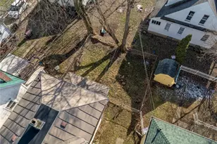 825 W Greene St, Piqua, OH 45356 - Photo 34