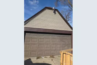 1466 Catalpa Drive, Dayton, OH 45406 - Photo 4