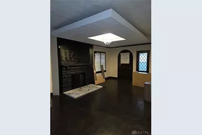 1466 Catalpa Drive, Dayton, OH 45406 - Photo 8