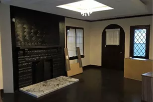 1466 Catalpa Dr., Dayton, OH 45406 - Photo 8