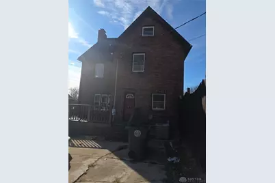 1466 Catalpa Drive, Dayton, OH 45406 - Photo 2