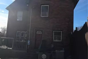 1466 Catalpa Dr., Dayton, OH 45406 - Photo 2