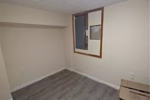 1466 Catalpa Dr., Dayton, OH 45406 - Photo 34