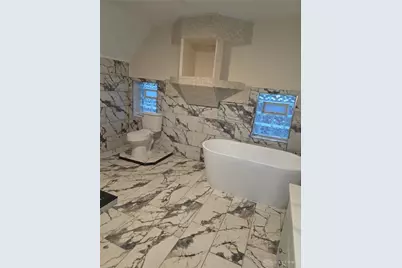 1466 Catalpa Drive, Dayton, OH 45406 - Photo 30