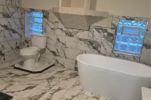 1466 Catalpa Dr., Dayton, OH 45406 - Photo 30