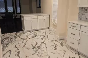 1466 Catalpa Dr., Dayton, OH 45406 - Photo 12