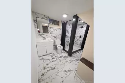 1466 Catalpa Drive, Dayton, OH 45406 - Photo 36