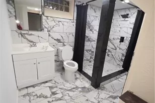 1466 Catalpa Dr., Dayton, OH 45406 - Photo 36