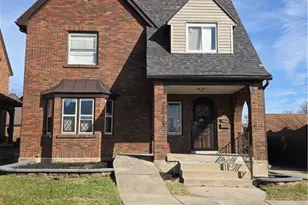 1466 Catalpa Dr., Dayton, OH 45406 - Photo 1