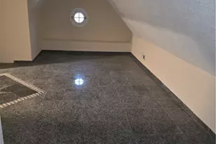 1466 Catalpa Dr., Dayton, OH 45406 - Photo 22