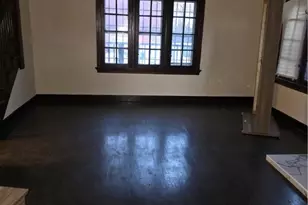 1466 Catalpa Dr., Dayton, OH 45406 - Photo 6