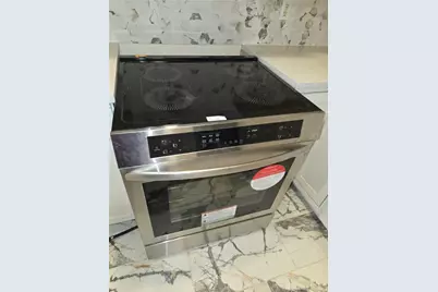 1466 Catalpa Drive, Dayton, OH 45406 - Photo 14