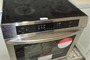 1466 Catalpa Dr., Dayton, OH 45406 - Photo 14