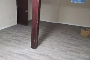 1466 Catalpa Dr., Dayton, OH 45406 - Photo 32