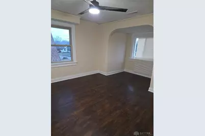 1466 Catalpa Drive, Dayton, OH 45406 - Photo 18