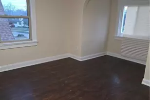 1466 Catalpa Dr., Dayton, OH 45406 - Photo 18