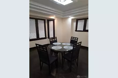 1466 Catalpa Drive, Dayton, OH 45406 - Photo 10