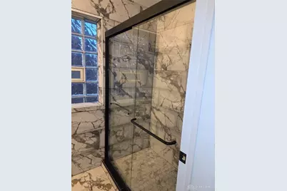 1466 Catalpa Drive, Dayton, OH 45406 - Photo 26