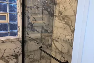 1466 Catalpa Dr., Dayton, OH 45406 - Photo 26