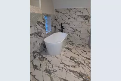 1466 Catalpa Drive, Dayton, OH 45406 - Photo 28