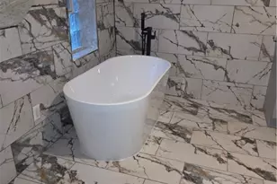 1466 Catalpa Dr., Dayton, OH 45406 - Photo 28