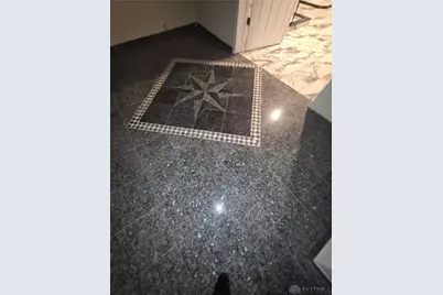 1466 Catalpa Drive, Dayton, OH 45406 - Photo 24