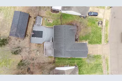 2475 Byers Ridge Drive, Miamisburg, OH 45342 - Photo 34