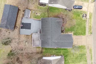 2475 Byers Ridge Dr, Miamisburg, OH 45342 - Photo 34