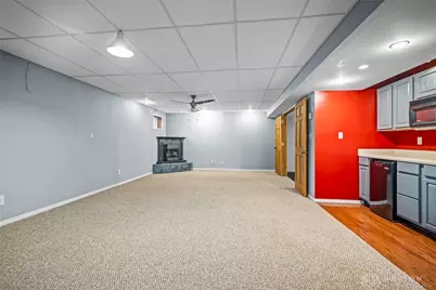 2475 Byers Ridge Drive, Miamisburg, OH 45342 - Photo 20