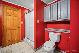 2475 Byers Ridge Dr, Miamisburg, OH 45342 - Photo 26