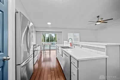 2475 Byers Ridge Drive, Miamisburg, OH 45342 - Photo 6