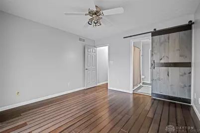 2475 Byers Ridge Drive, Miamisburg, OH 45342 - Photo 10