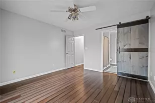 2475 Byers Ridge Dr, Miamisburg, OH 45342 - Photo 10