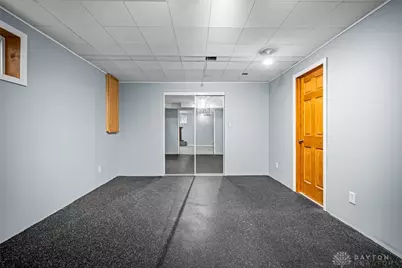 2475 Byers Ridge Drive, Miamisburg, OH 45342 - Photo 24