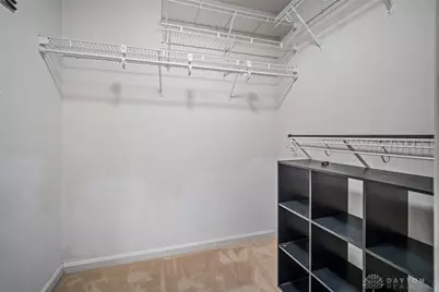 2475 Byers Ridge Drive, Miamisburg, OH 45342 - Photo 12