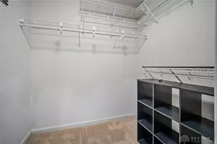 2475 Byers Ridge Dr, Miamisburg, OH 45342 - Photo 12