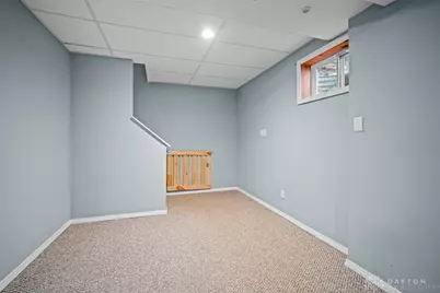 2475 Byers Ridge Drive, Miamisburg, OH 45342 - Photo 18