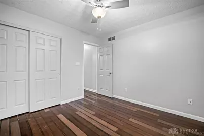 2475 Byers Ridge Drive, Miamisburg, OH 45342 - Photo 16