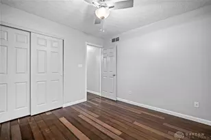 2475 Byers Ridge Dr, Miamisburg, OH 45342 - Photo 16